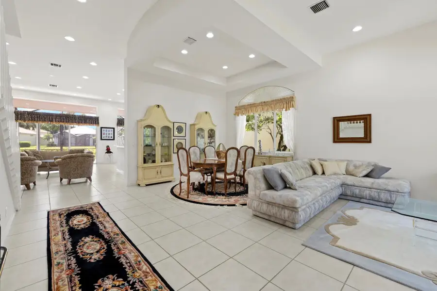 10910 Grande Boulevard W, West Palm Beach, FL 33412 - Image #3