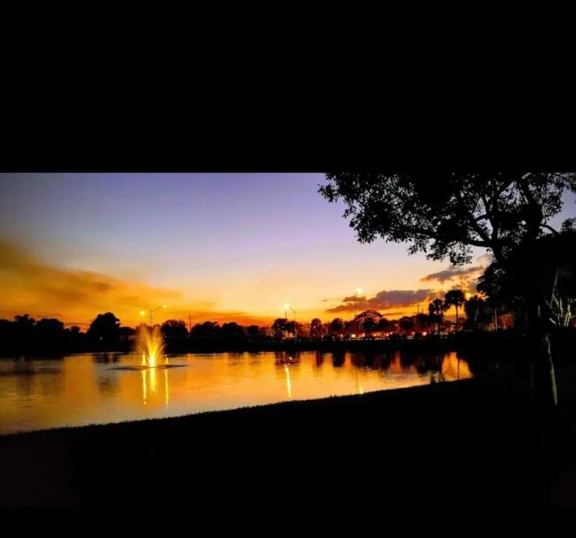 9189 Boca Gardens Circle S #D, Boca Raton, FL 33496 - Image #1