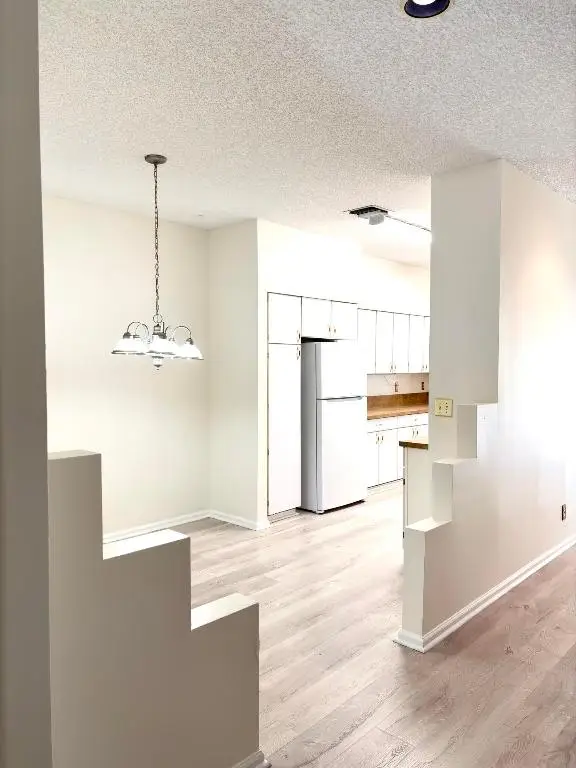 9189 Boca Gardens Circle S #D, Boca Raton, FL 33496 - Image #3