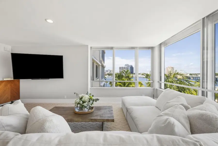 44 Cocoanut Row #510/511 B, Palm Beach, FL 33480 - Image #2