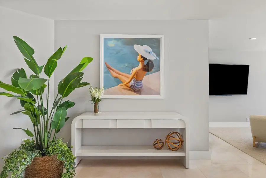 44 Cocoanut Row #510/511 B, Palm Beach, FL 33480 - Image #3