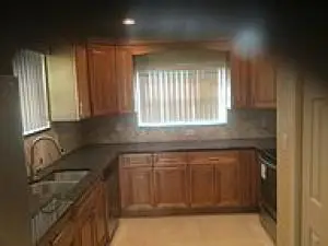 212 NW 6th Avenue, Boynton Beach, FL 33435 - #2