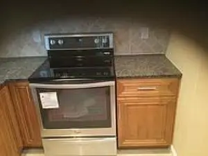 212 NW 6th Avenue, Boynton Beach, FL 33435 - #3