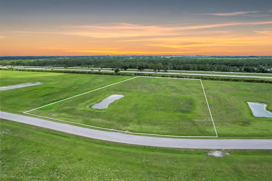 3720 SW Briarbrook Way, Palm City, FL 34990 - Image #2