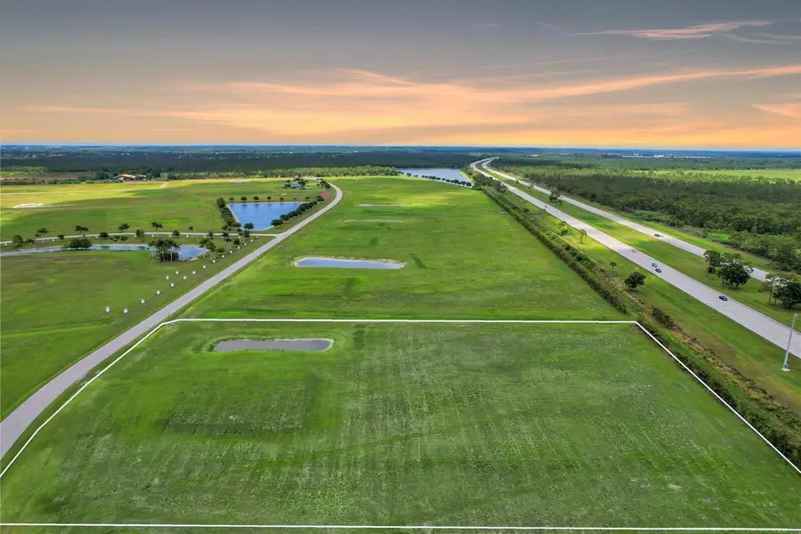 3720 SW Briarbrook Way, Palm City, FL 34990 - Image #3