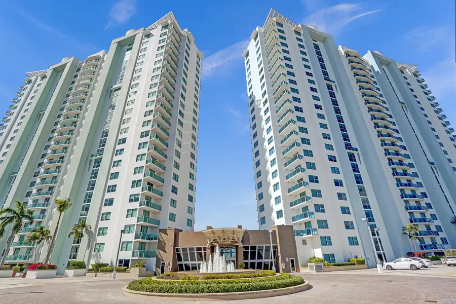 2641 N Flamingo Rd #2105n, Sunrise, FL 33323 - Image #2