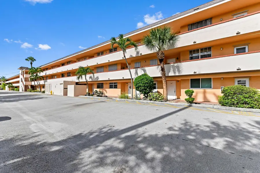 4500 N Federal Highway #147f, Lighthouse Point, FL 33064 - Image #2