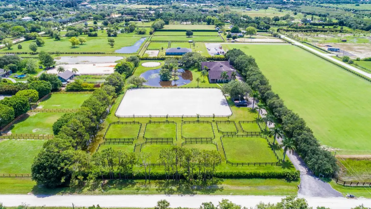 2780 Skipiks Way, Wellington, FL 33470 - #1