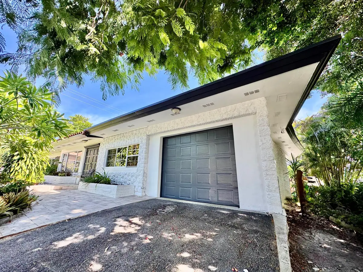 2802 SW 4th Street, Boynton Beach, FL 33435 - Image #1