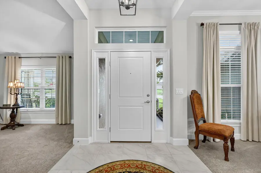 8652 Waterstone Boulevard, Fort Pierce, FL 34951 - Image #3