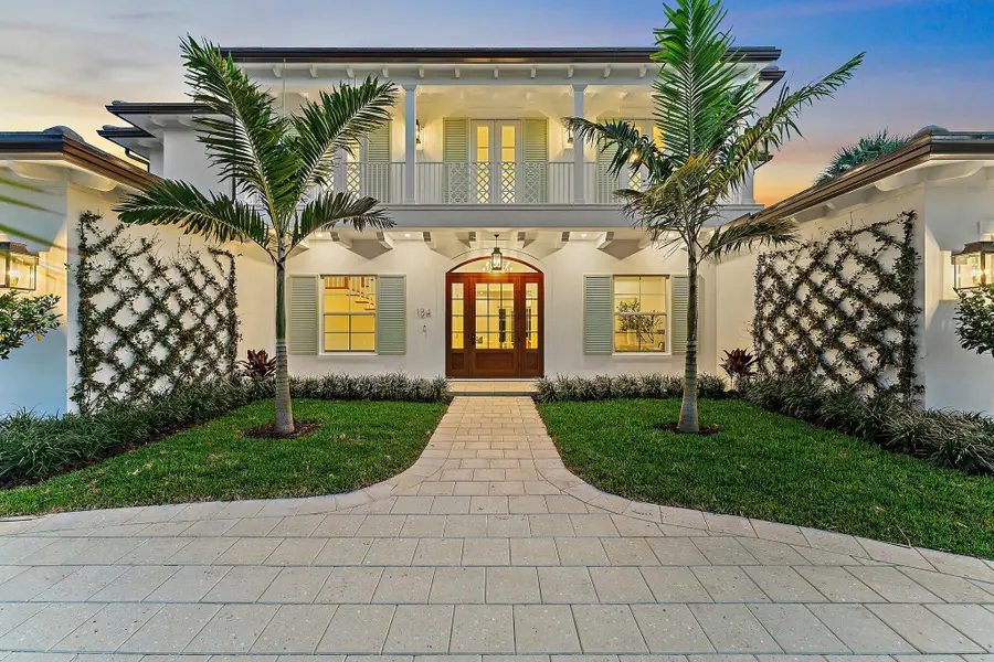 124 Easterly Road, North Palm Beach, FL 33408 - Image #2