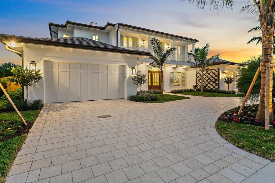 124 Easterly Road, North Palm Beach, FL 33408 - Image #3