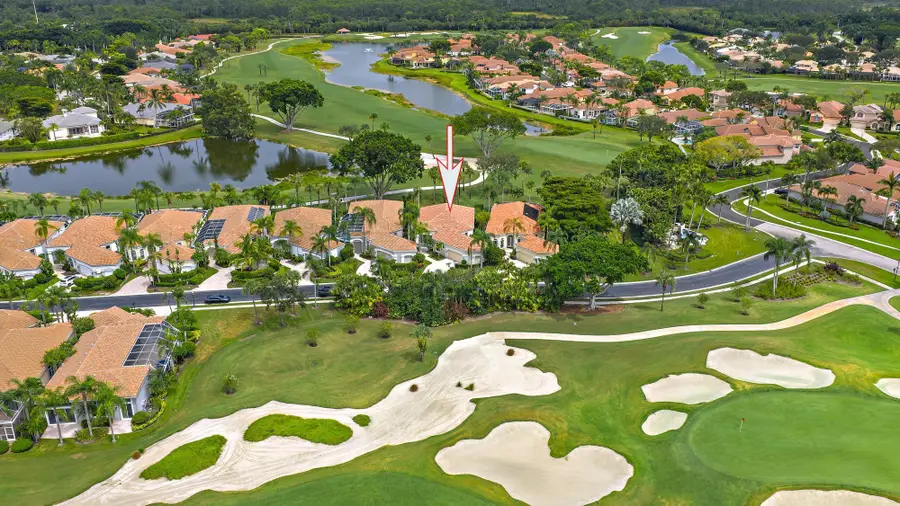 8630 Falcon Green Drive, West Palm Beach, FL 33412 - Image #3