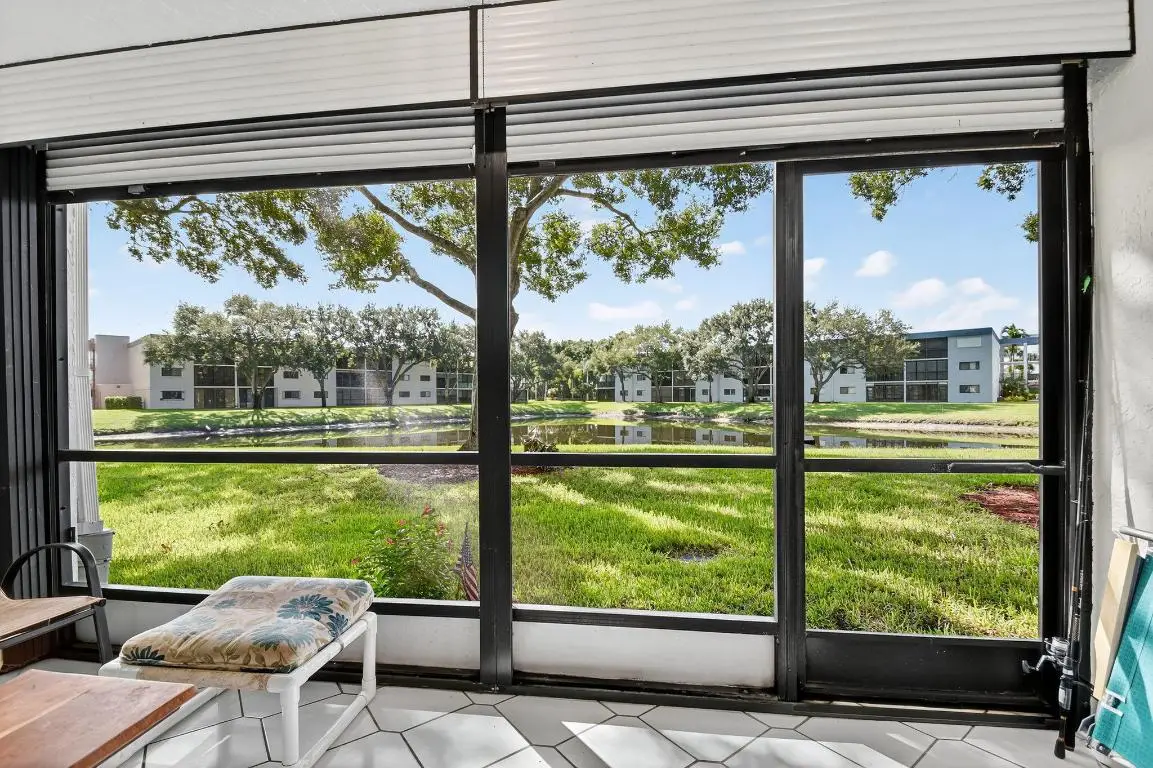 15244 Lakes Of Delray Boulevard #103, Delray Beach, FL 33484 - Image #1