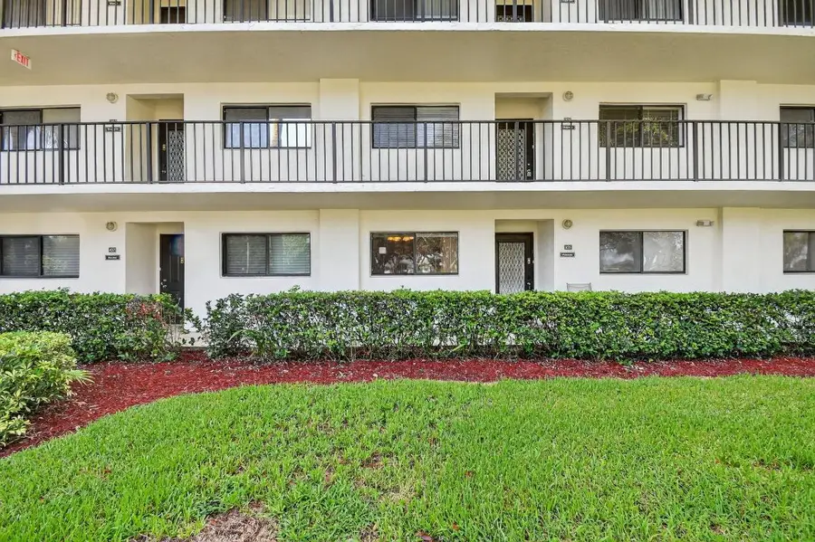 15244 Lakes Of Delray Boulevard #103, Delray Beach, FL 33484 - Image #3