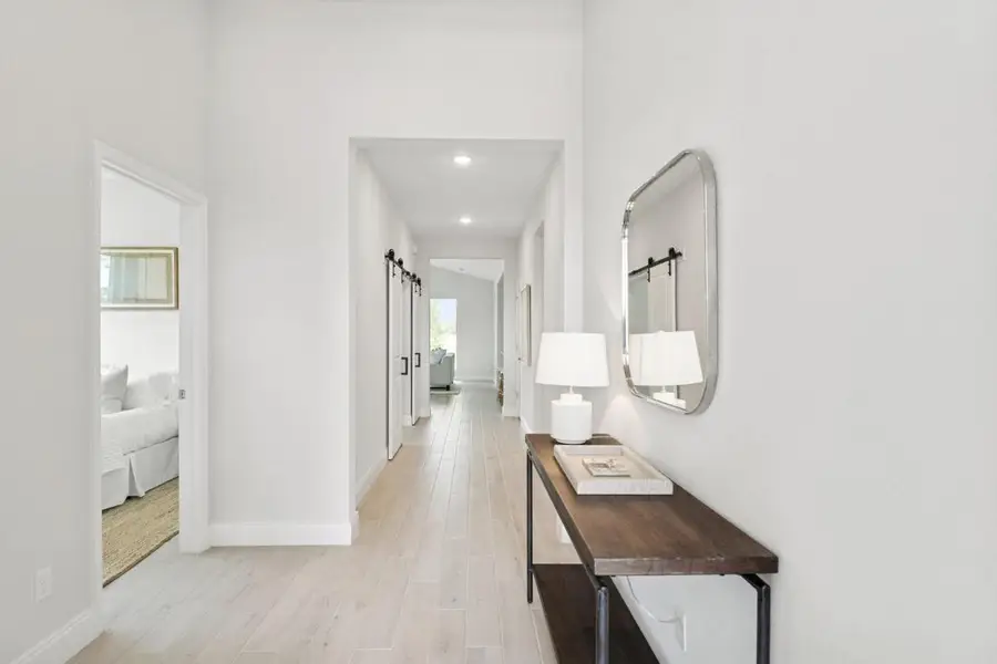 10098 NW Dreamweaver Road #217, Port Saint Lucie, FL 34987 - #2