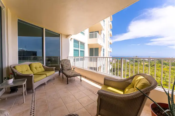 3740 S Ocean Boulevard #709, Highland Beach, FL 33487