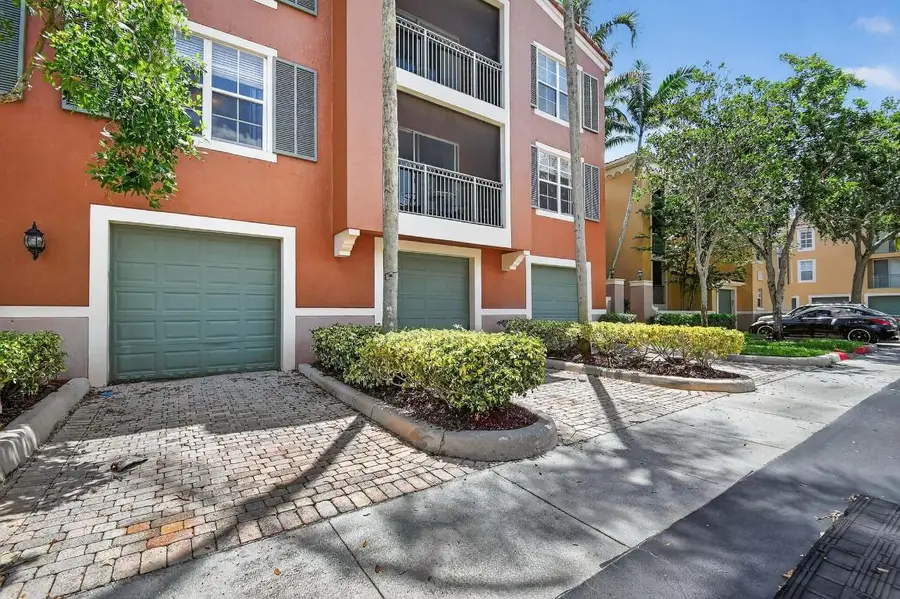 11740 Saint Andrews Place #206, Wellington, FL 33414 - Image #3