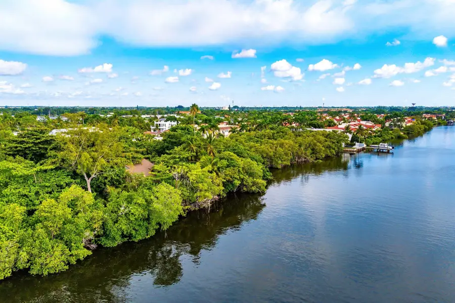 1001 Palm Trail, Delray Beach, FL 33483 - Image #3