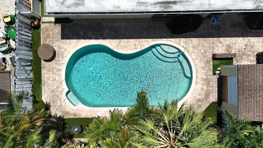 1123 SE 2nd Terrace, Deerfield Beach, FL 33441 - Image #3