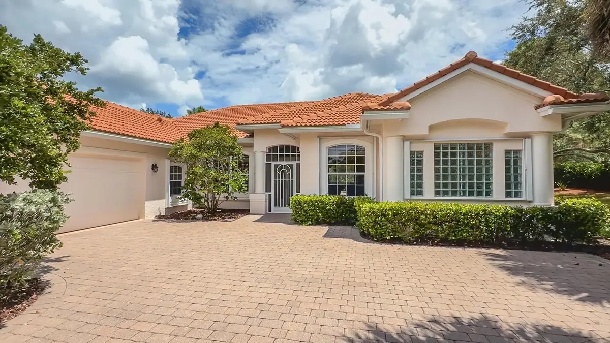 4629 NW Royal Oak Drive, Jensen Beach, FL 34957 - Image #1