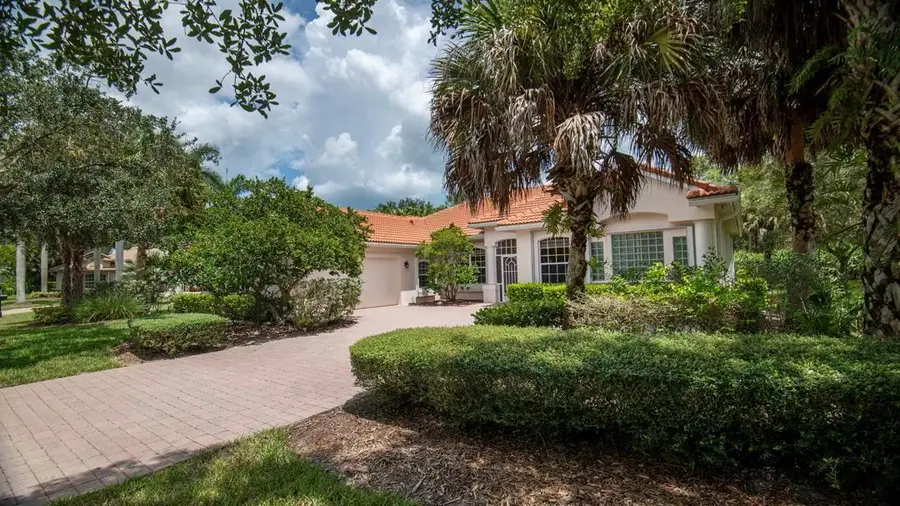 4629 NW Royal Oak Drive, Jensen Beach, FL 34957 - Image #2