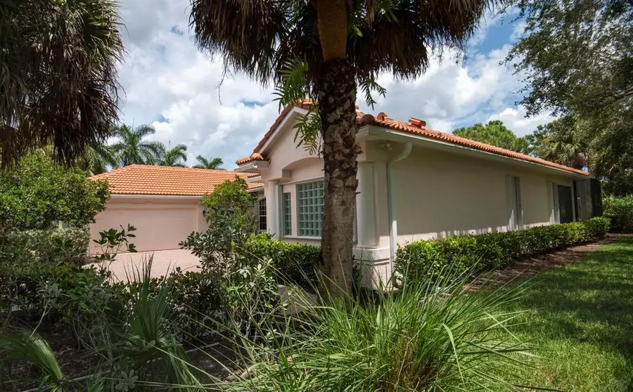 4629 NW Royal Oak Drive, Jensen Beach, FL 34957 - Image #3