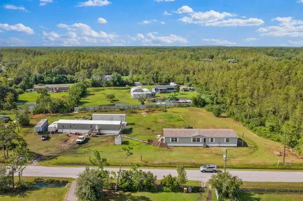 9396 Luna Drive, St Cloud, FL 34771