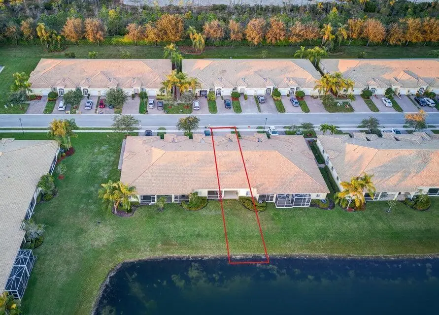9938 Galleon Drive, West Palm Beach, FL 33411 - Image #2