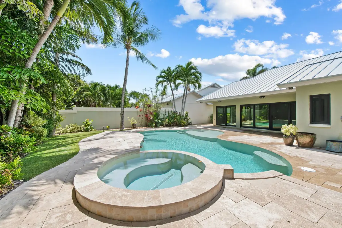 141 Sand Pine Drive, Jupiter, FL 33477 - Image #1