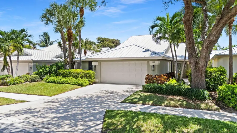 141 Sand Pine Drive, Jupiter, FL 33477 - Image #3