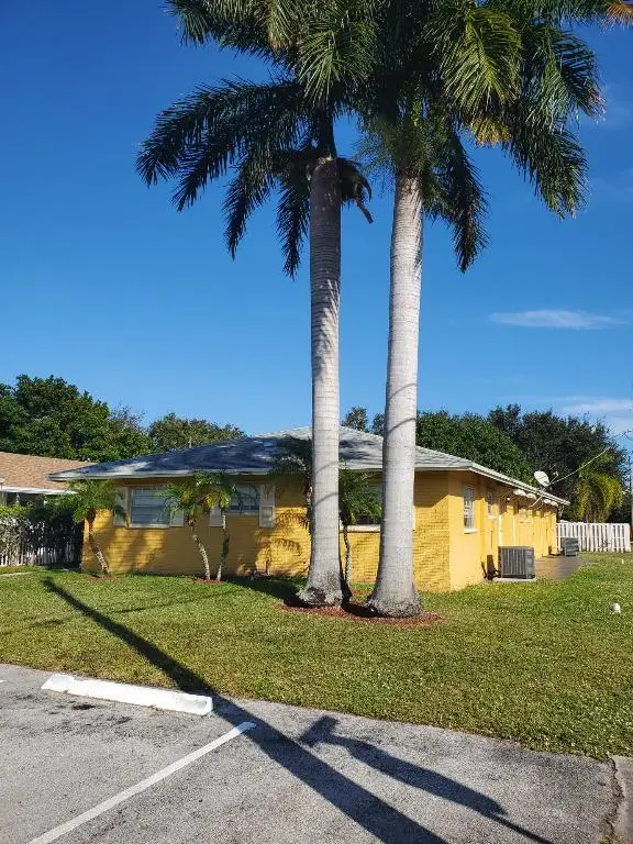 94 SE 3rd Avenue #94-96, Deerfield Beach, FL 33441 - #2