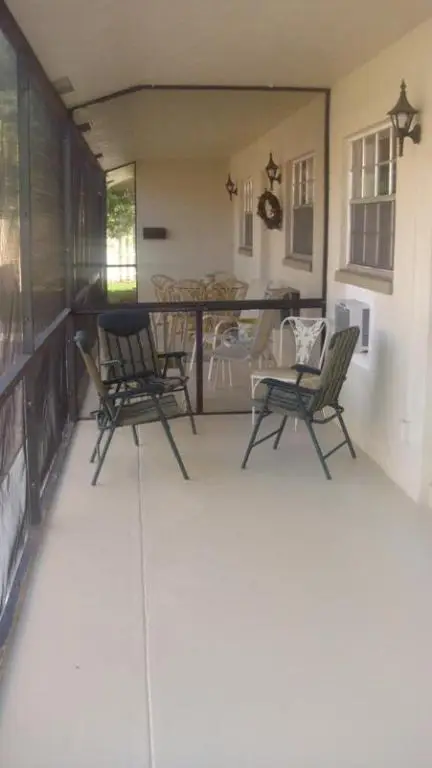 94 SE 3rd Avenue #94-96, Deerfield Beach, FL 33441 - #3