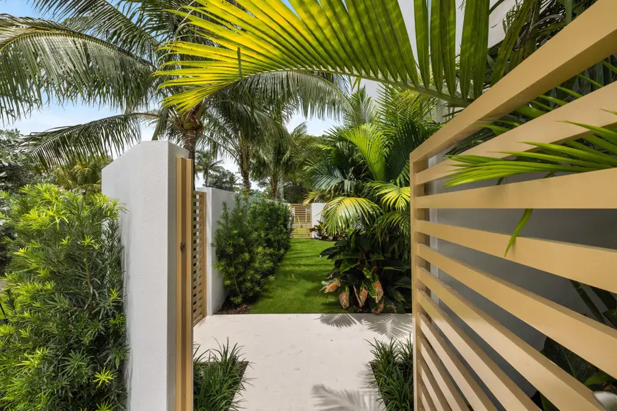 800 Bond Way, Delray Beach, FL 33483 - Image #3