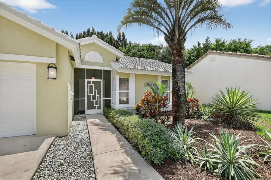 3730 Green Cypress Way, Lake Worth, FL 33467 - Image #2