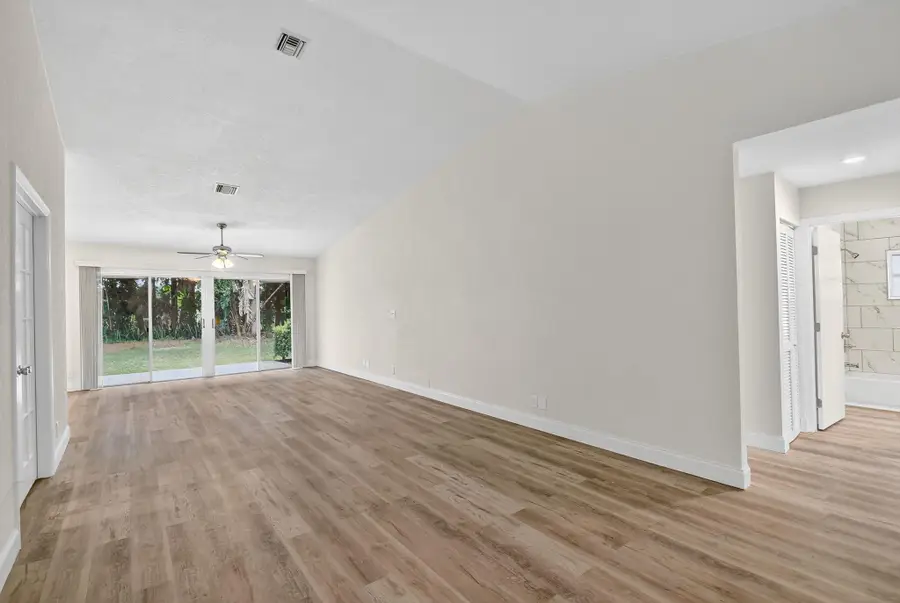 3730 Green Cypress Way, Lake Worth, FL 33467 - Image #3