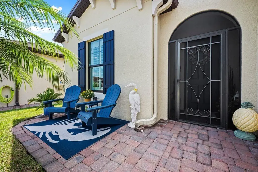 1635 Willows Square, Vero Beach, FL 32966 - Image #3