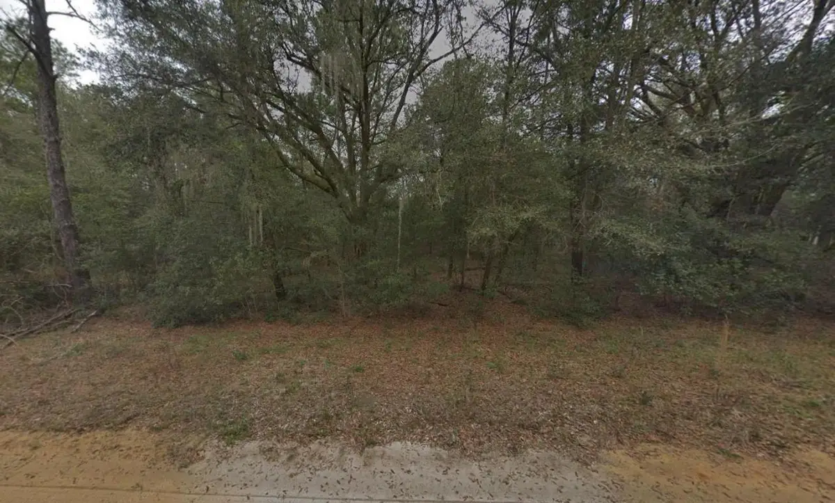 622 Kennedy Avenue, Interlachen, FL 32148 - Image #1