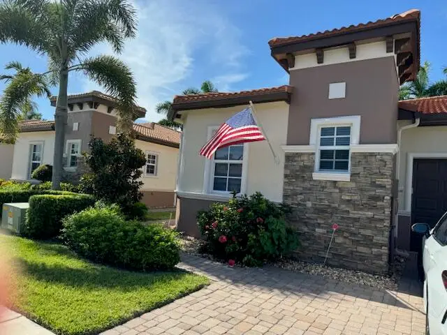 14786 Via Porta #14786, Delray Beach, FL 33446 - Image #2