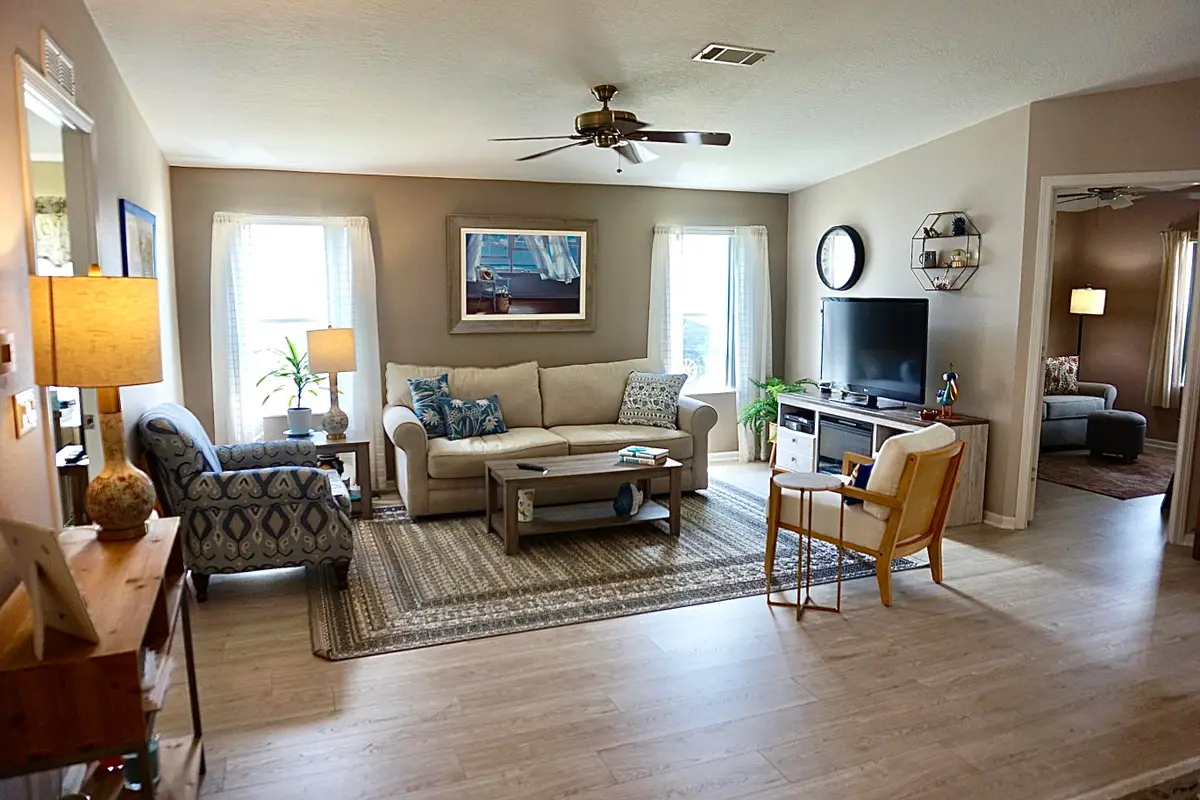 7953 Horned Lark Circle, Port Saint Lucie, FL 34952 - #1