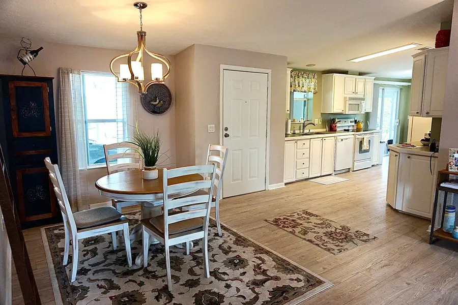 7953 Horned Lark Circle, Port Saint Lucie, FL 34952 - #3