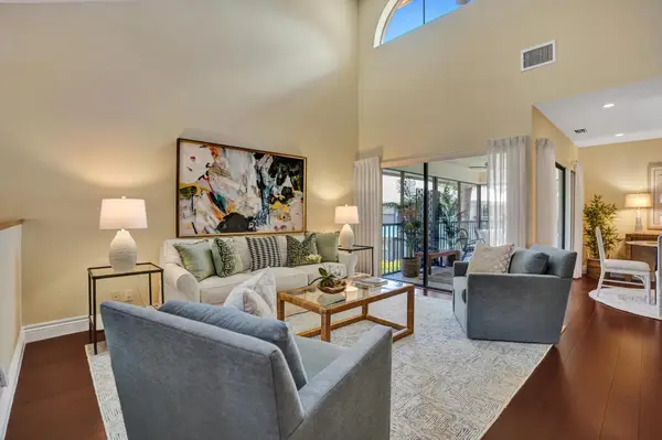 16870 Island Cove Drive #230, Jupiter, FL 33477