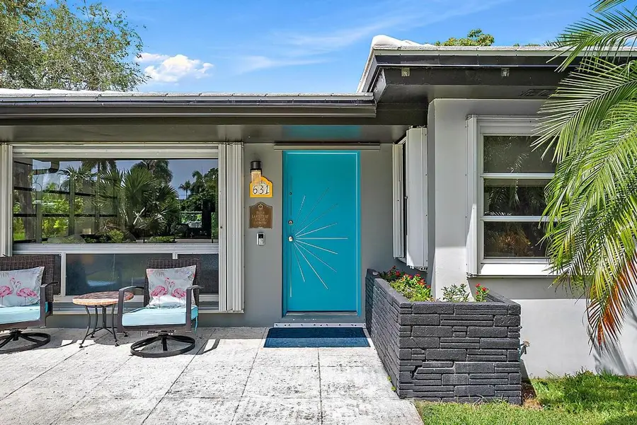 631 S Palmway, Lake Worth Beach, FL 33460 - #3