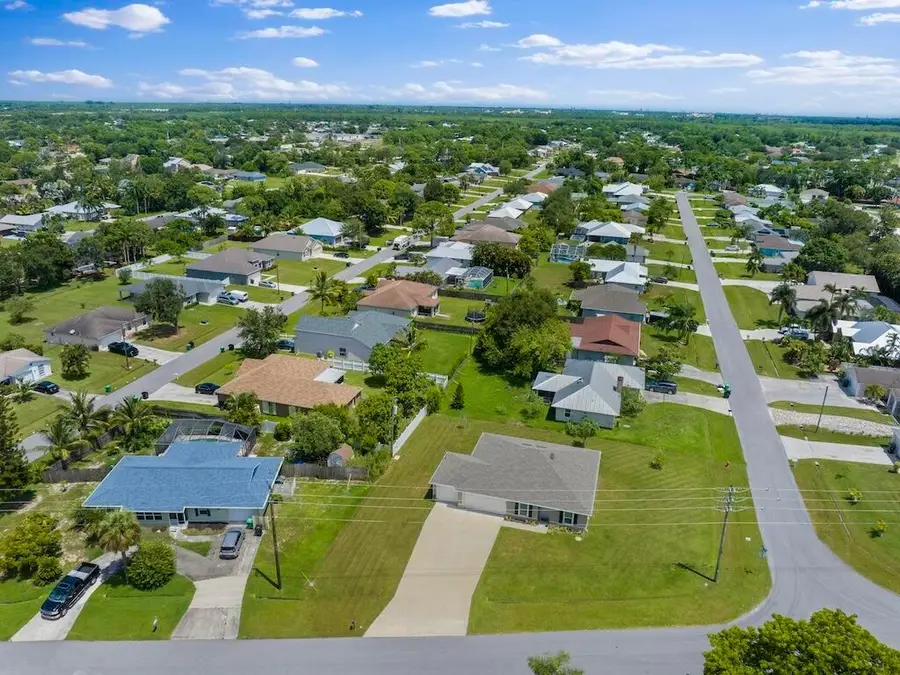 1643 SE Ocean Lane, Port Saint Lucie, FL 34983 - #3