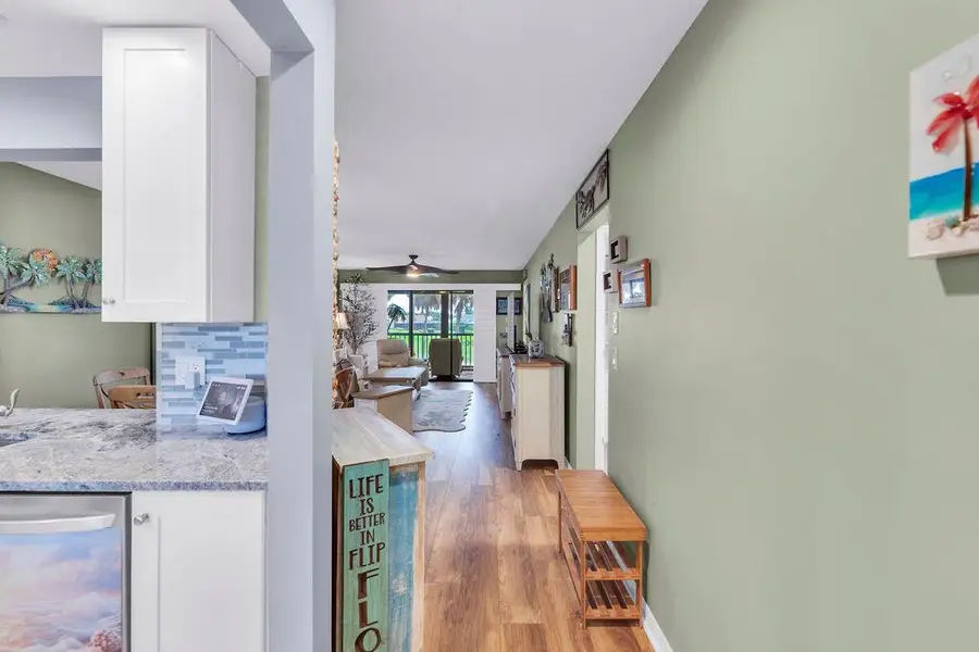 6980 SE Constitution Boulevard #203, Hobe Sound, FL 33455 - Image #2