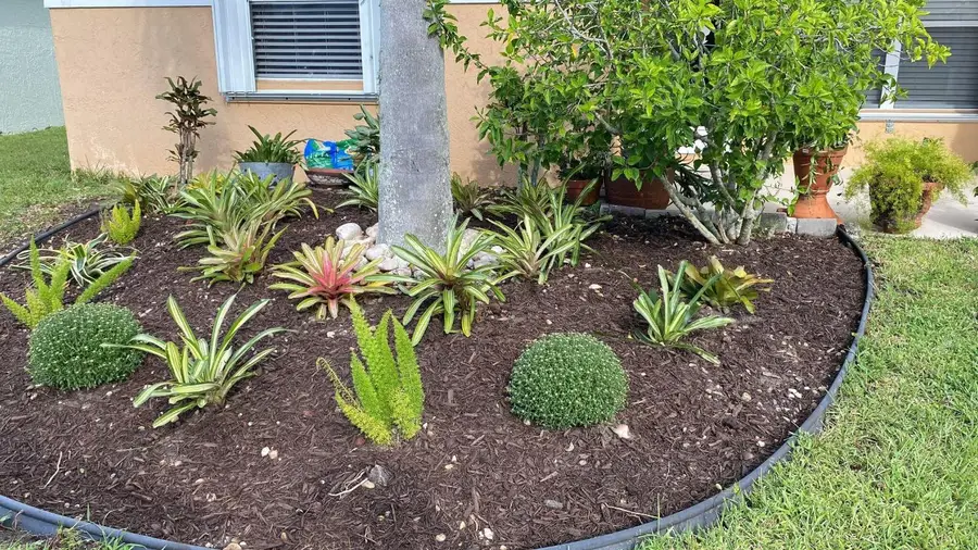 6678 Campanilla, Fort Pierce, FL 34951 - #2