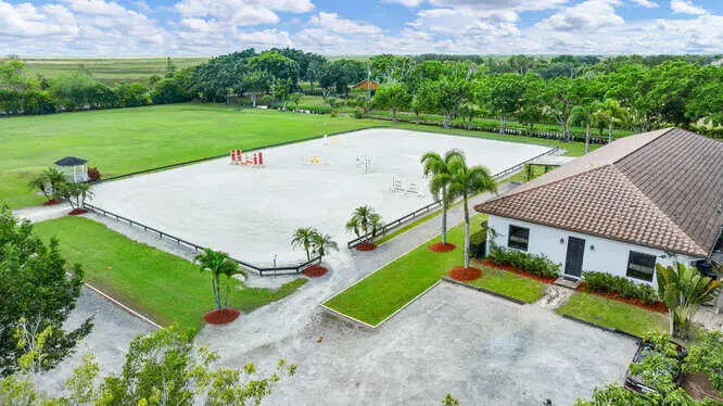 13471 60th Street S, Wellington, FL 33449 - Image #3