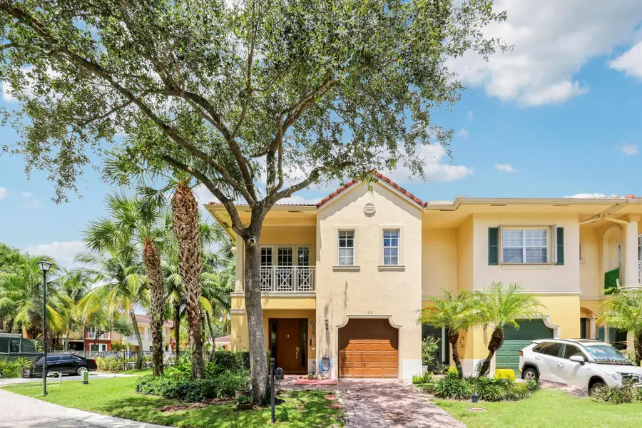 102 Via Emilia, Royal Palm Beach, FL 33411 - Image #2