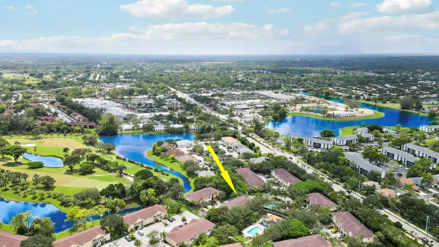 102 Via Emilia, Royal Palm Beach, FL 33411 - Image #3