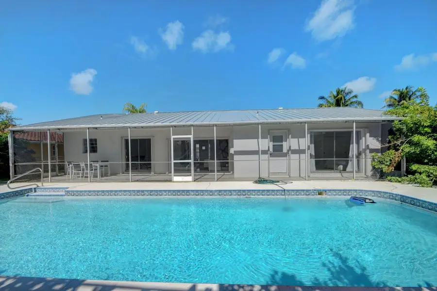 1171 Bimini Lane, Singer Island, FL 33404 - Image #2